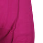 Mens Purple Champion Reserve Weave Crewneck Jumper