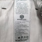 Mens Grey Levis   Jeans