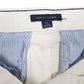 Womens White Tommy Hilfiger   Shorts