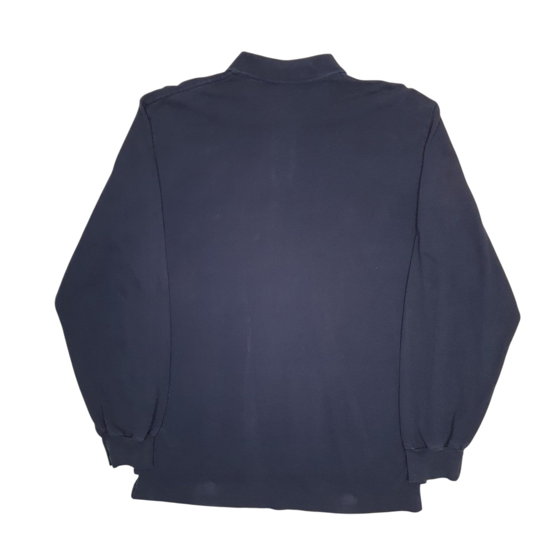 Mens Navy Polo Ralph Lauren   Polo Shirt