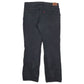 Womens Black Levis   Jeans