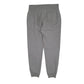 Mens Grey Champion   Trousers