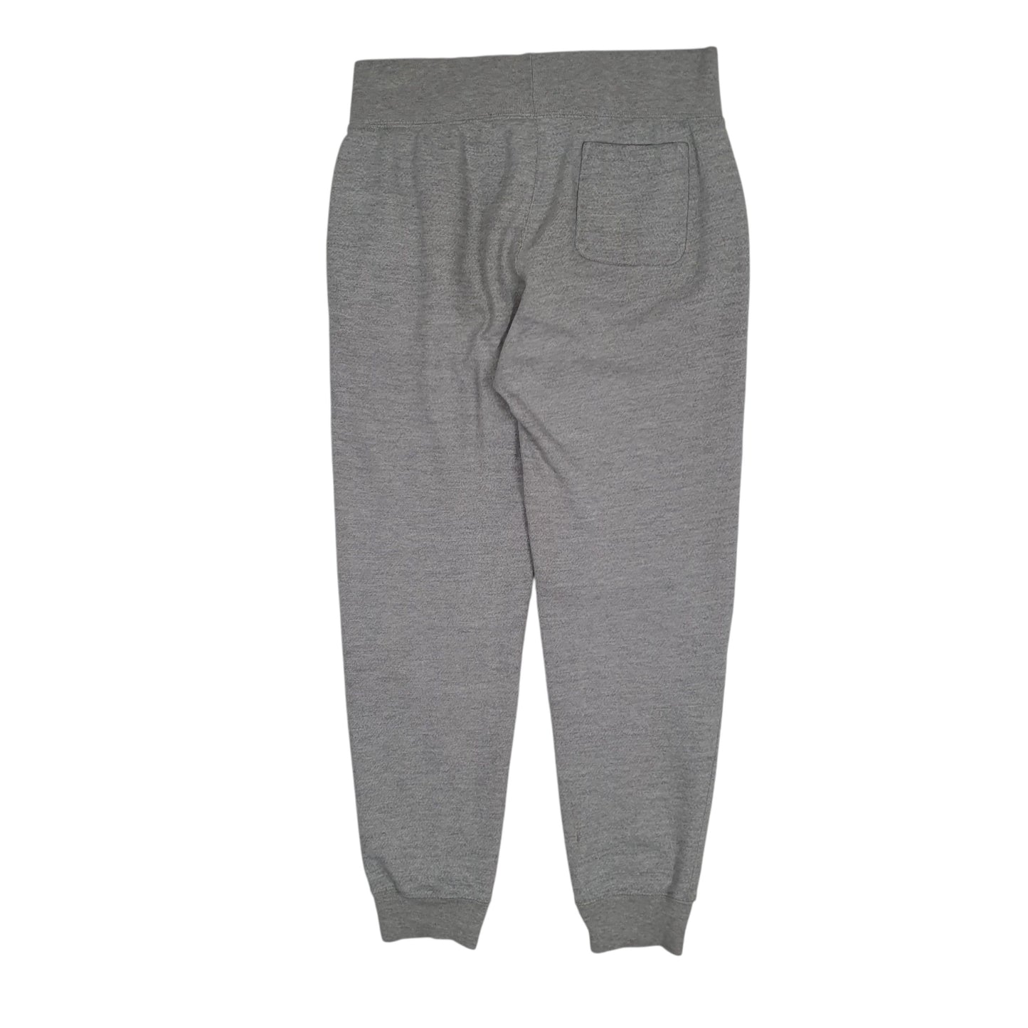 Mens Grey Champion   Trousers