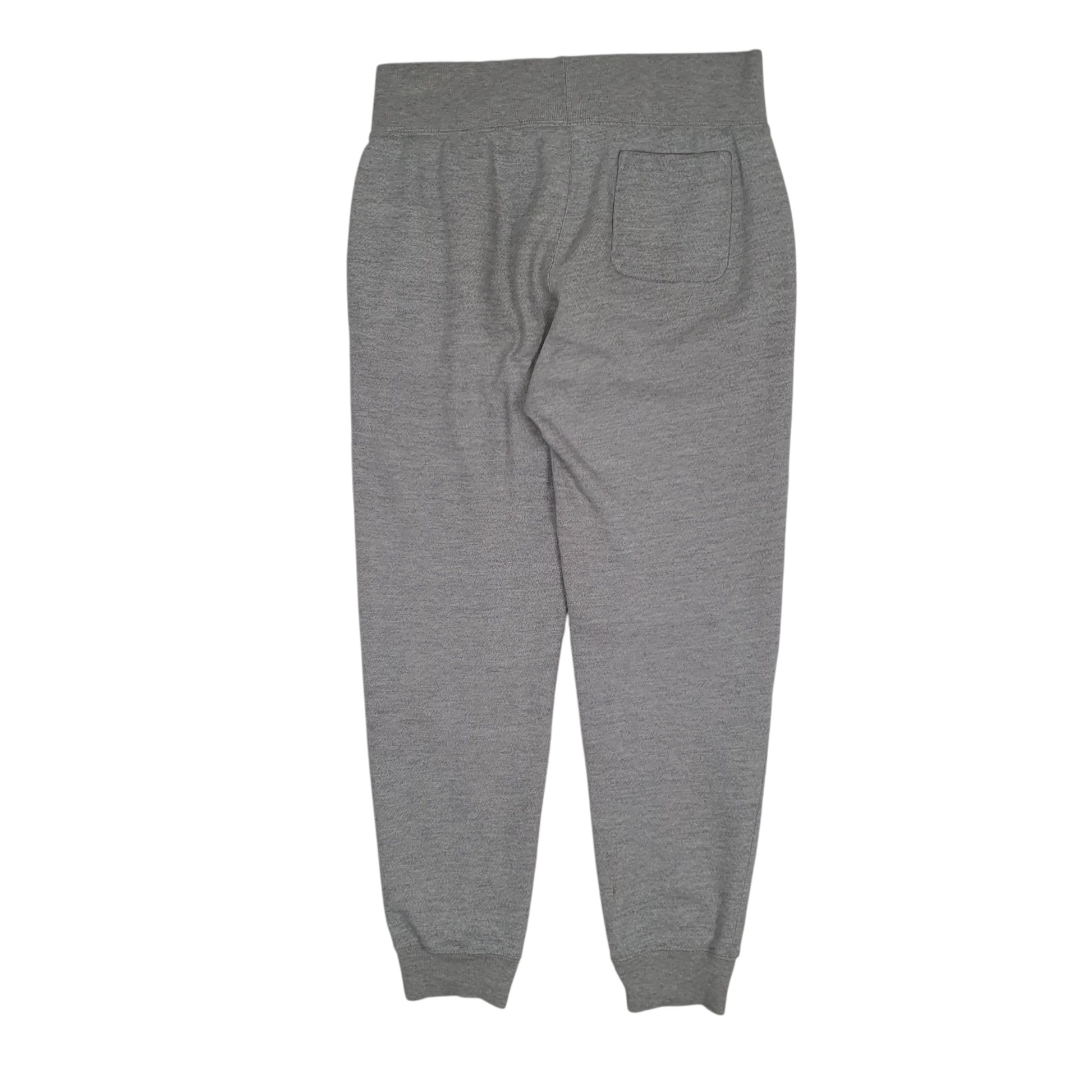 Mens Grey Champion   Trousers