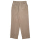 Mens Brown Tommy Hilfiger   Trousers