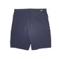 Mens Navy The North Face Hiking  Shorts