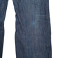 Mens Blue Levis   Jeans
