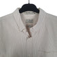 Mens Beige L.L.Bean Tall  Shirt