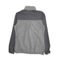 Mens Grey Adidas Golf  Coat