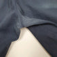 Mens Navy Dickies   Shorts