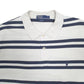 Mens White Polo Ralph Lauren   Polo Shirt