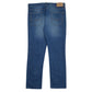 Mens Blue Levis   Jeans