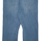 Mens Blue Wrangler   Jeans