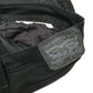 Mens Black Levis   Jeans