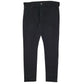 Mens Black Levis  512 JeansW38 L34