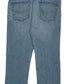 Mens Blue Levis   Jeans