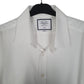 Mens White Charles Tyrwhitt   Shirt