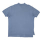 Mens Blue Polo Ralph Lauren   Polo Shirt