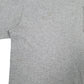 Mens Grey Carhartt   T Shirt