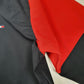 Mens Navy Tommy Hilfiger Mercedes F1 Full Zip Coat