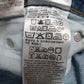 Mens Blue Levis   Jeans