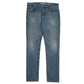 Mens Blue Levis  Signature JeansW38 L32