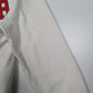 Mens White Tommy Hilfiger  Crewneck Jumper