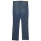 Mens Blue Levis   Jeans