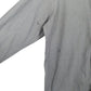 Mens Grey US Polo Assn   Shirt