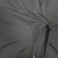 Mens Brown Polo Ralph Lauren  Hoodie Trousers