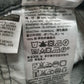 Mens Grey Levis   Jeans