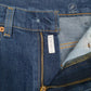 Mens Blue Levis   Jeans
