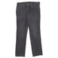 Mens Grey Levis  511 JeansW32 L28