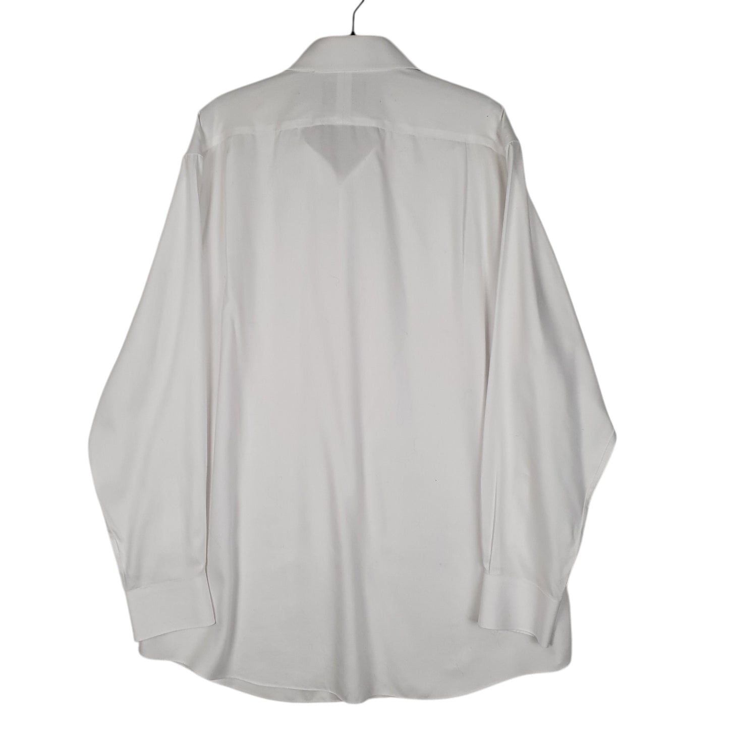 Mens White Charles Tyrwhitt   Shirt