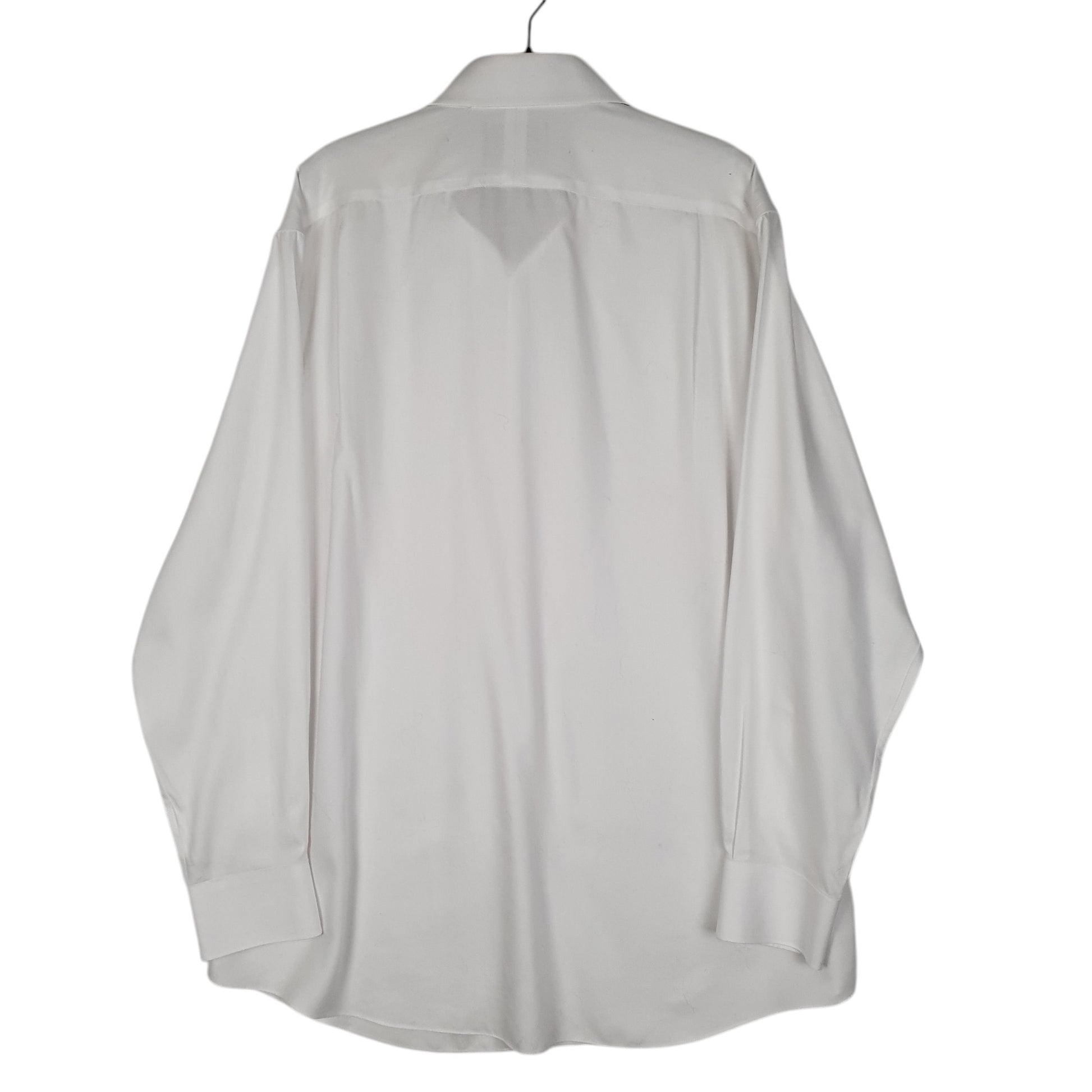 Mens White Charles Tyrwhitt   Shirt