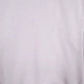 Womens Purple Adidas Spellout Hoodie Jumper