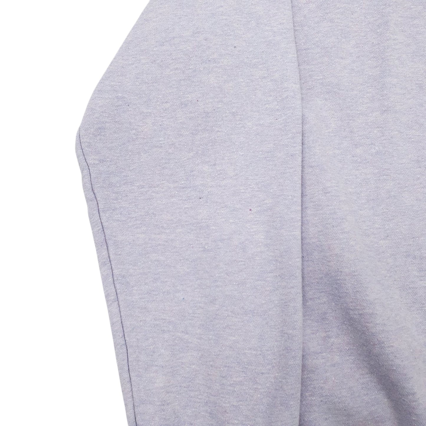 Mens Blue Nike  Crewneck Jumper