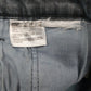 Mens Blue Levis   Jeans
