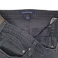 Mens Black Calvin Klein   Jeans