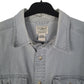 Mens Grey L.L.Bean   Shirt