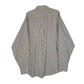 Mens Green L.L.Bean   Shirt