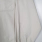 Mens Cream Izod Corduroy  Shirt