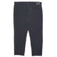 Mens Black Levis   Jeans