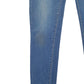Womens Blue Levis   Jeans