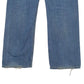 Mens Blue Levis   Jeans