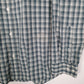 Mens Green L.L.Bean   Shirt