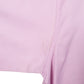 Mens Pink Ralph Lauren  Cardigan Shirt