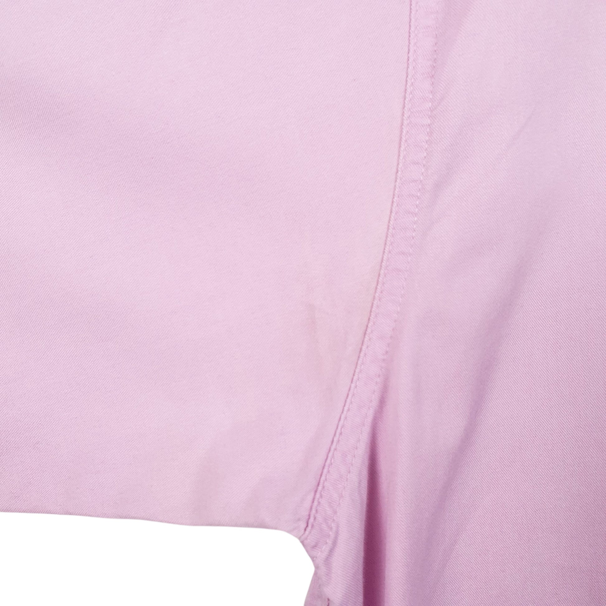 Mens Pink Ralph Lauren  Cardigan Shirt