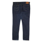 Mens Blue Levis   Jeans