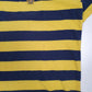 Mens Yellow Polo Ralph Lauren   Polo Shirt